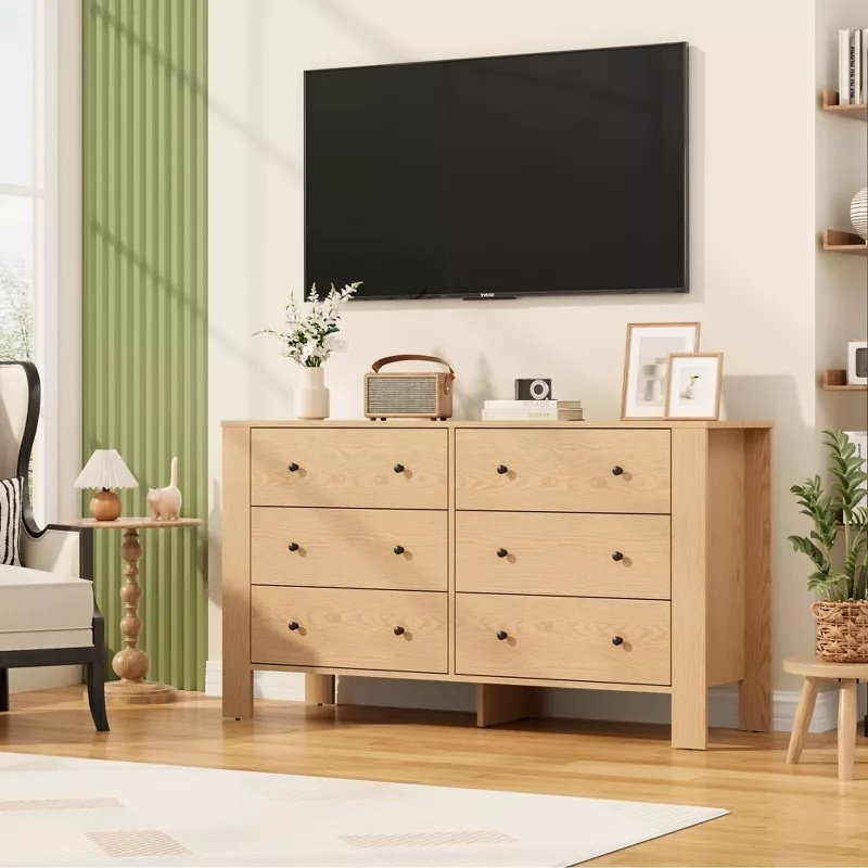 www.jingtongfurniture.com
